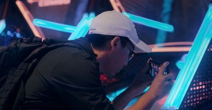 tiến lên Debet