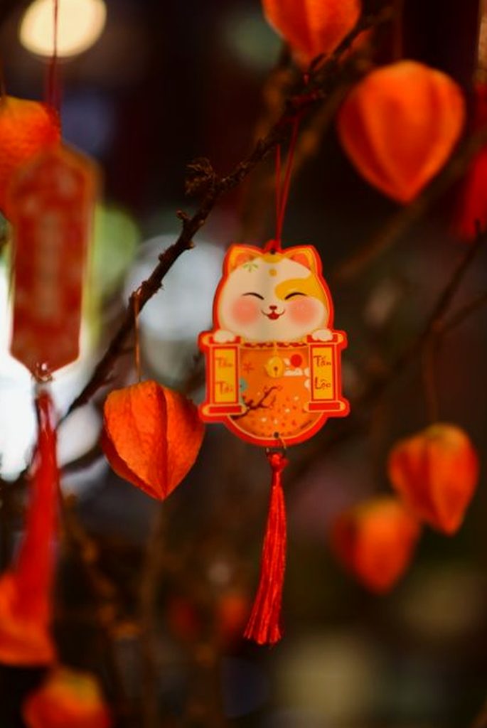 tiến lên Debet
