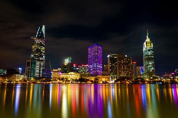 tiến lên Debet