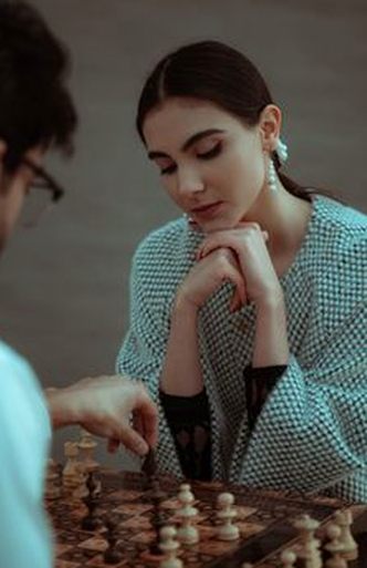 tiến lên Debet
